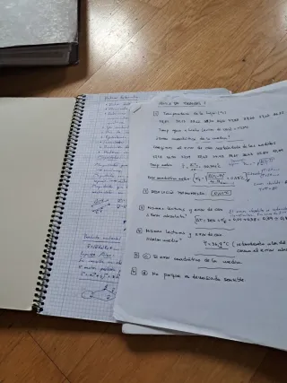 Apuntes Física Ingeniería Civil