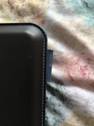 Soporte para piernas de ordenador portátil