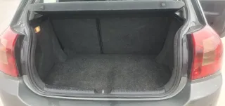 Toyota Corolla 2.0 d4d 90cv buen estado