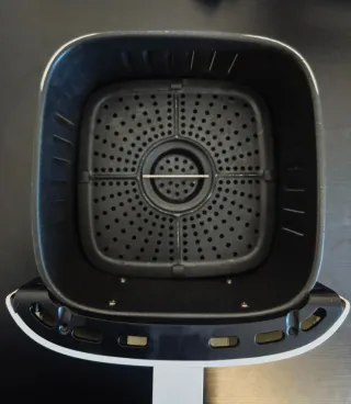 Freidora Xiaomi Smart Air Fryer 3.5L