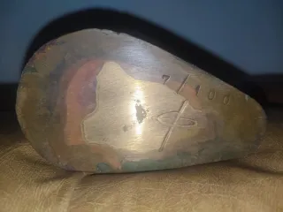 VIGÍA DE ENRIC PLADEVALL VILA