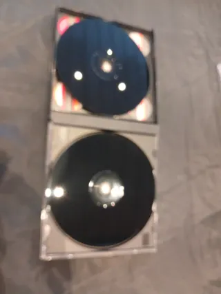 Metal Gear Solid PS1 PAL Sony