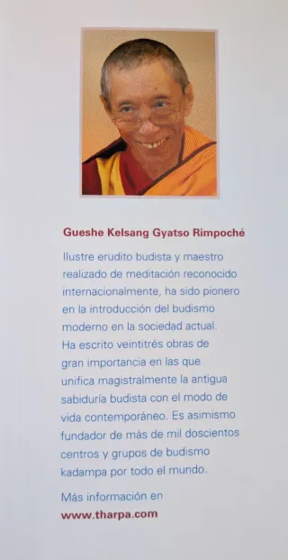 Cómo Transformar tu Vida: Un viaje gozoso (Span...