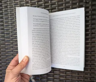 Cómo Transformar tu Vida: Un viaje gozoso (Span...