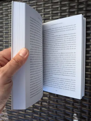 Cómo Transformar tu Vida: Un viaje gozoso (Span...