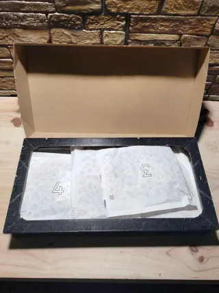 LEGO Star Wars MTT Batalla de Felucia