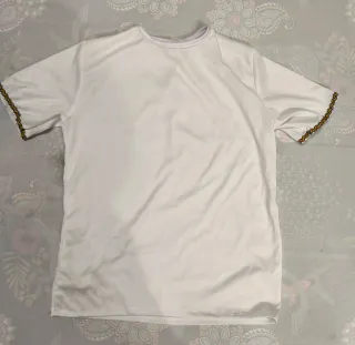 Disfraz faraón egipcio Niño 7-9 Años