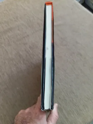 Comic - Olivier Varese tomo integral