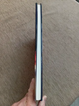 Comic - Olivier Varese tomo integral