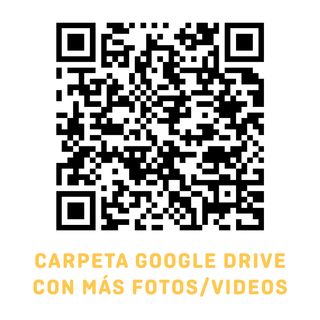 Traje Comunión Almirante Completo + Zapatos