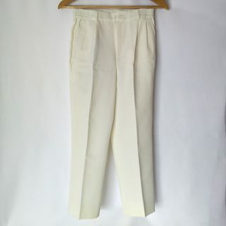 Traje Comunión Almirante Completo + Zapatos