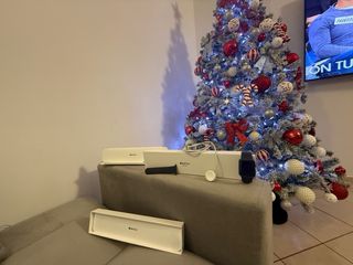 Apple Watch Series 3 42mm Grigio Siderale