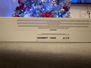 Apple Watch Series 3 42mm Grigio Siderale