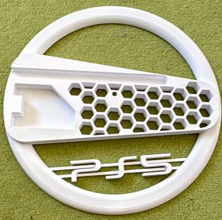 Soporte PS5 Slim Sony