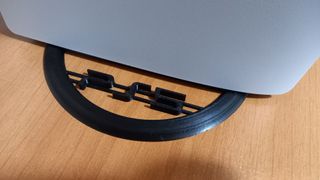 Soporte PS5 Slim Sony