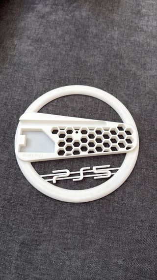 Soporte PS5 Slim Sony