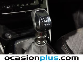 Peugeot 2008 PureTech 100 S&S Allure 75 kW (100 CV)