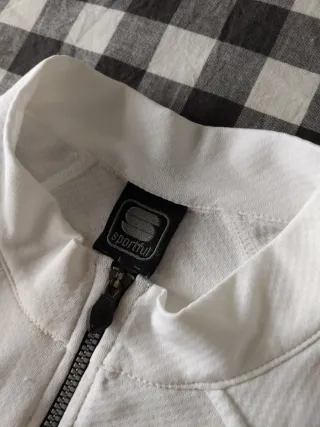 Maillot Sportful talla L