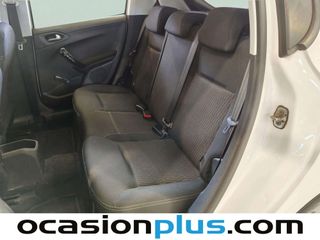 Peugeot 208 1.6 BlueHDi Style 73 kW (100 CV)