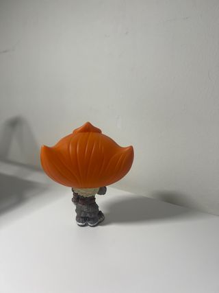 Funko Pop IT Pennywise