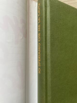 Io speriamo che me la cavo: Sessanta temi di ba...