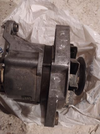 Alternador Bosch para Renault R12