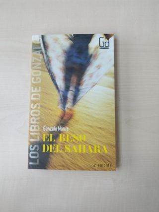 Pack ficción adulta, historia y biografía