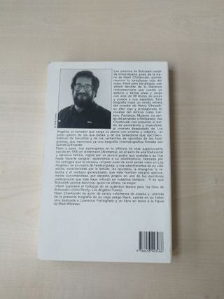 Pack ficción adulta, historia y biografía