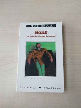 Pack ficción adulta, historia y biografía