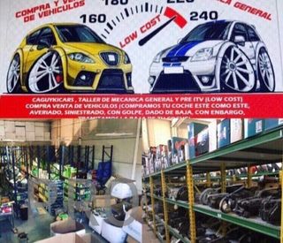 embellecedor toyota avensis nuevo