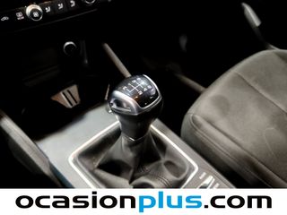 Audi Q2 Advanced 30 TDI 85 kW (116 CV)