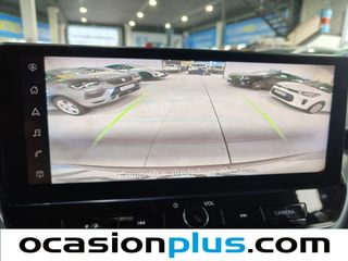 Nissan Juke DIG-T N-Connecta 4x2 DCT 84 kW (114 CV)