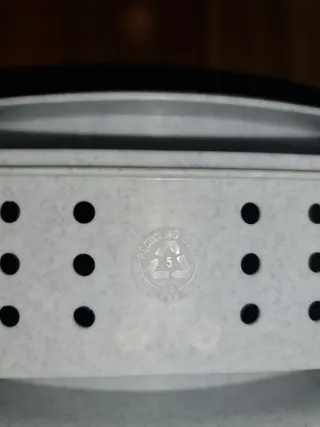 Escurridor de cocina