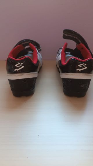 Zapatilla Spiuk MTB