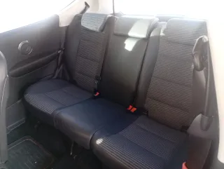 Mercedes-Benz Clase A 2005