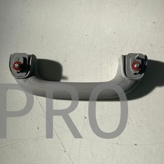 ASA DELANTERA HYUNDAI I30