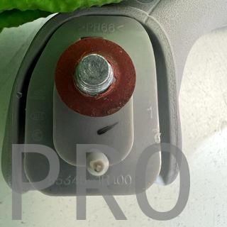 ASA DELANTERA HYUNDAI I30