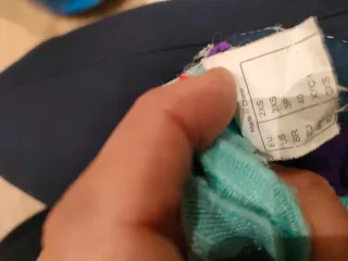 Lote patinaje infantil: casco y protecciones