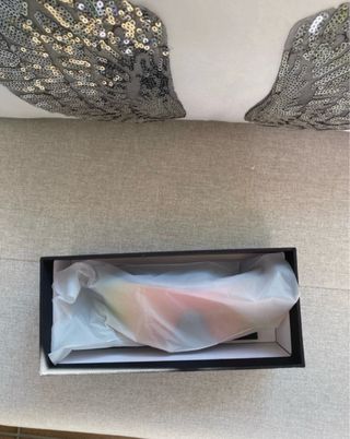 Gafas deportivas D.Franklin