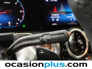 Mercedes-Benz GLB 220 D 4MATIC 140 kW (190 CV)