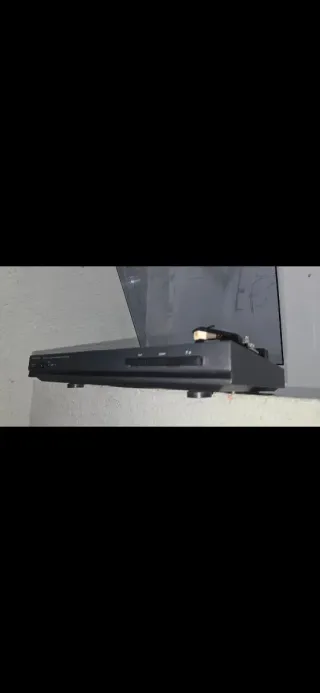 Giradiscos Aiwa PX-E800, funciona perfectamente