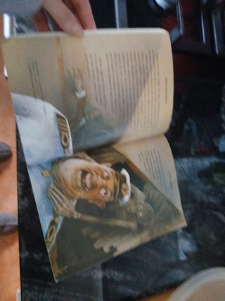 Relatos De Fantasmas N/c (Cucana Literature) (S...