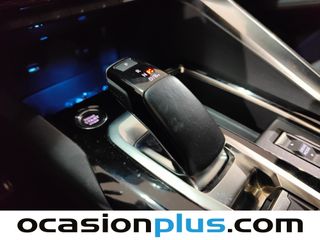 Peugeot 3008 Hybrid 225 GT e-EAT8 165 kW (225 CV)