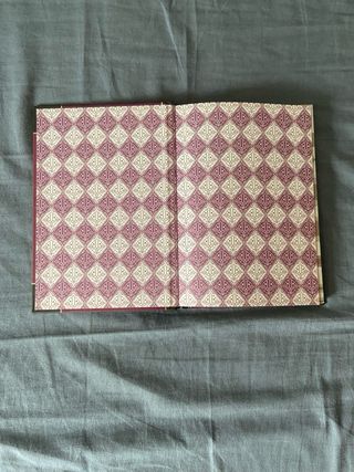 Libros Guía Minecraft Edición Revisada