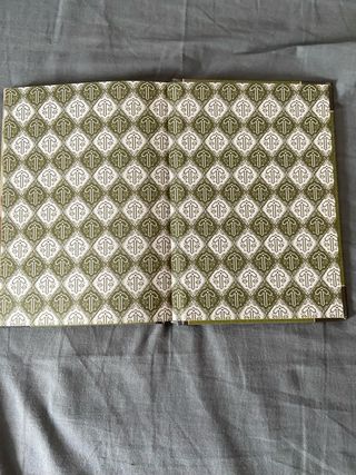 Libros Guía Minecraft Edición Revisada