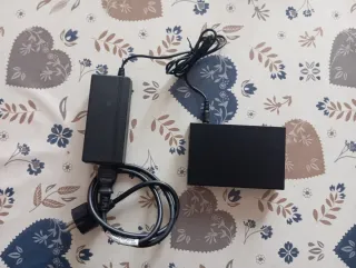 Switch PoE Dahua DH-CS4006-4GT-60