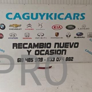 REFLECTOR DERECHO OPEL ASTRA J SW USADO 13282240