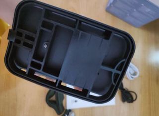 2 Camaras Iguales De Fototrampeo  Tarjeta SIM 3G