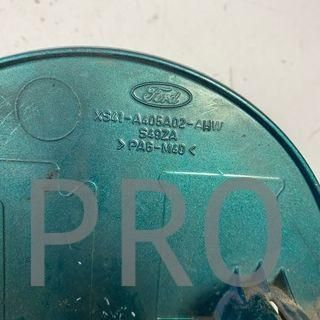 TAPA DEPOSITO COMBUSTIBLE FORD FOCUS USADA