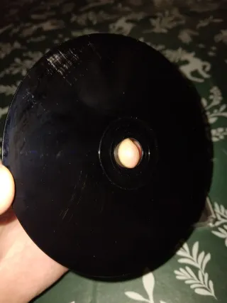 Syphon Filter PSX PS1 PAL